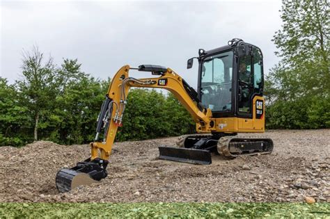 caterpillar 301.8|cat 301.8 price new.